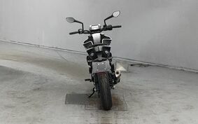 KTM 390 DUKE 2024 JPJ