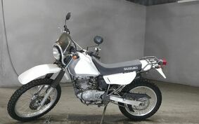 SUZUKI DJEBEL 200 (DR200SE) SH42A