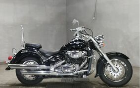 SUZUKI INTRUDER 800 Classic 2006 VS55A