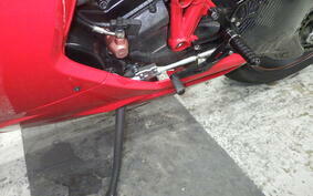 DUCATI 1198 SP 2011 H704A