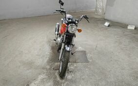 SUZUKI GS400L GS400