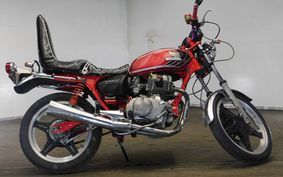 HONDA CB250 T Hawk CB250T