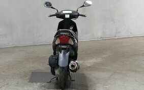 SUZUKI ZZ CA1PB