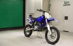 YAMAHA YZ85 CB09C