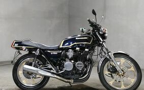 KAWASAKI Z750 FX Type Gen.3 KZ750E