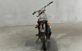 SUZUKI TS90 TS90