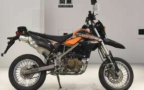 KAWASAKI KLX150D TRACKER LX150D