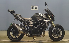 SUZUKI GSR750 A 2015 GR7NA