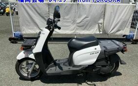 YAMAHA ギア-3 UA07J