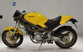 DUCATI MONSTER 900 2000 1NC3N