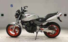 HONDA HORNET 250 MC31