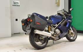 DUCATI ST2 2001 S100A