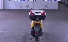 SUZUKI ﾚｯﾂ4G CA41A