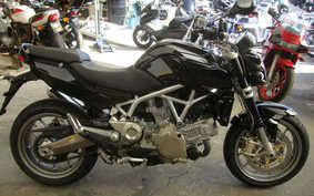 APRILIA MANA 850 2012 RC00