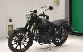 ROYAL ENFIELD CLASSIC 2023