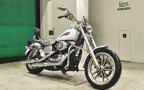 HARLEY FXDL 1580 2006