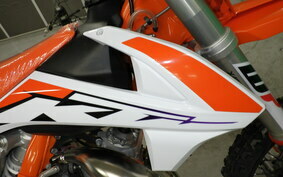 KTM 85 SX MRC23