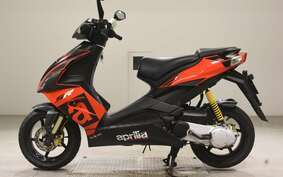 APRILIA SR50R