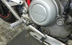 DUCATI MULTISTRADA 1000 S DS 2005 A100A