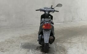 KYMCO SOONER 50 SB10BC