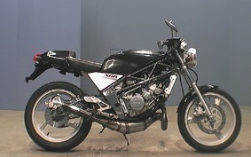 YAMAHA SDR200 1987 2TV