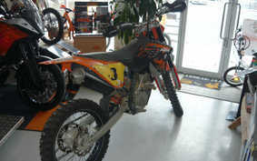 KTM 250 SX F MXJ43