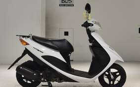 SUZUKI ADDRESS V50 CA4BA