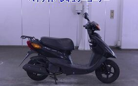 YAMAHA ｼﾞｮｸﾞｰ5DX SA39J