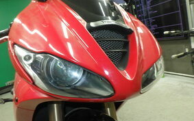 TRIUMPH DAYTONA 675 2013 MD1066