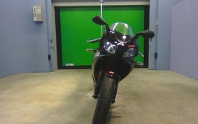 APRILIA RS125 PY00