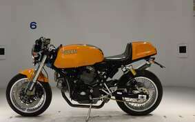 DUCATI SPORT 1000 2006