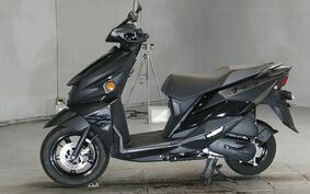 SUZUKI AVENIS 125 EA12M