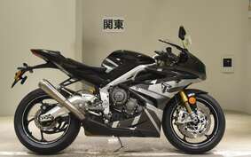 TRIUMPH DAYTONA 765 DA214A