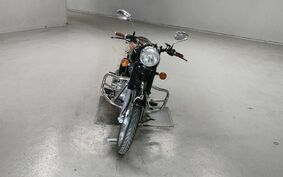 ROYAL ENFIELD CLASSIC 350 2013 不明