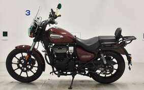 ROYAL ENFIELD METEOR 350 2022 DJEM