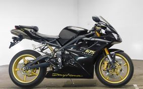 TRIUMPH DAYTONA 675 2008 MD1066