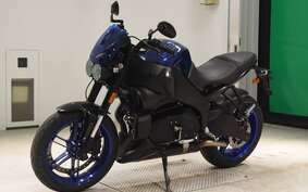 BUELL XB12SS LIGHTNING 2009 JX03