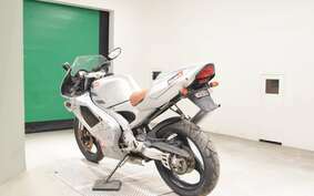 APRILIA RS4 50