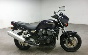 KAWASAKI ZRX1100 1997 ZRT10C