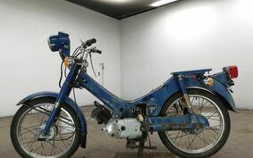 SUZUKI M80 K21 K20