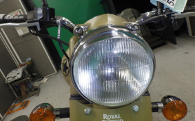 ROYAL ENFIELD CLASSIC 500 EFI 2021 CKEC