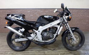 SUZUKI WOLF 200 NH11A