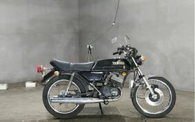 YAMAHA RD125 404