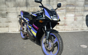 YAMAHA TZR50R Cell 4EU