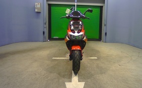 APRILIA SR125 PX00