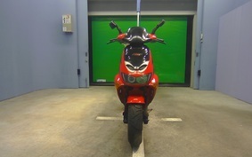 APRILIA SR150 PXB0