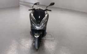 HONDA PCX125 JF81