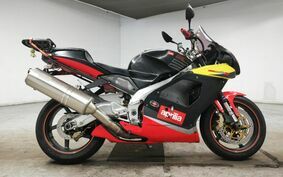 APRILIA RSV1000 MILLE 2002 RP00