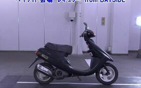 YAMAHA ｼﾞｮｸﾞZ 3YK