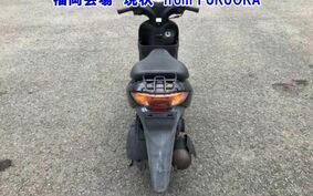 SUZUKI ｱﾄﾞﾚｽV50-2 CA44A